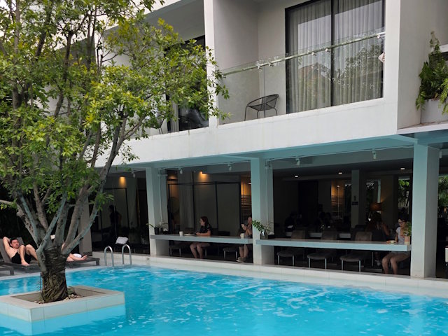 Настройка lidam.cms Ишим