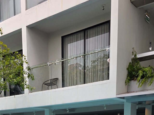 SEO-оптимизация сайта Ишим