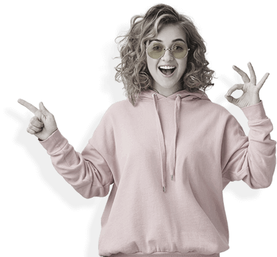 Вас интересует SEO-оптимизация сайта Ишим? задайте вопрос